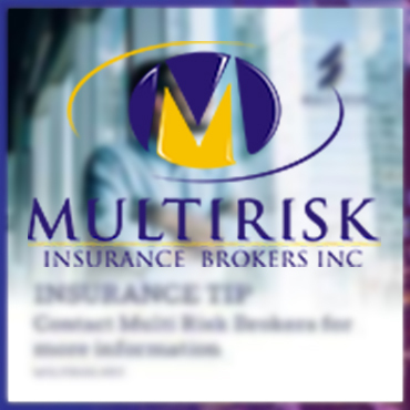 Multi Insurance