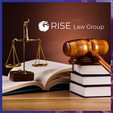 Rise Law Group