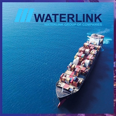 Waterlink Group